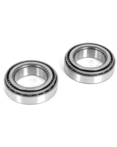OMIX-ADA 16509.10 Front Differential Bearing Kit for 07-18 Jeep Wrangler JK with Front Dana 44