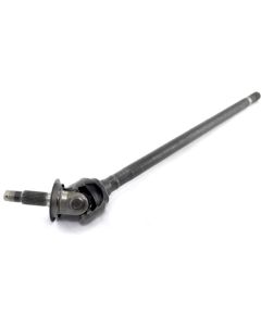 OMX FRONT PASS INNER OUTER SHAFT JK D44