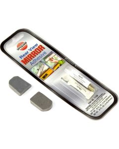 OMX REAR VIEW MIRROR MOUNTING KIT