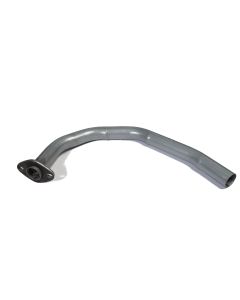 OMIX 17613.01 Head Pipe Exhaust for 45-71 Jeep Vehicles with 134c.i. Engine