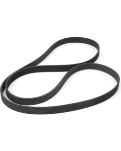 OMX SERPENTINE BELT 12-UP JK 3.6L W/ AC