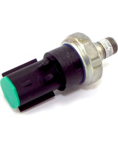 OMIX-ADA 17219.15 Oil Pressure Sending Unit for 03-06 Jeep Wrangler TJ, 03-10 Jeep Grand Cherokees, 03-12 Jeep Liberty & 06-10 Commander XK 