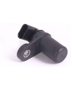 OMX CRANK POSITION SENSOR 07-11 JK 3.8L