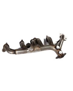 OMIX-ADA 17624.08 Exhaust Manifold for 87-90 Jeep Cherokee XJ and Comanche MJ with 4.0L Engine