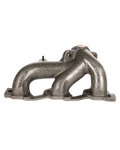 OMIX 17626.01 Exhaust Manifold  for 07-11 Jeep Wrangler JK 