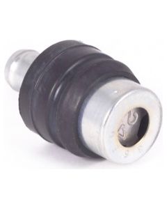 OMX PCV VALVE 07-11 JK