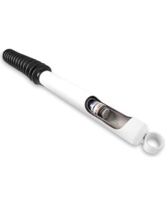OMX STEERING STABILZER 07-13 JK