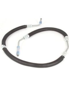 OMX POWER STEERING PRESSURE 07-11 JK