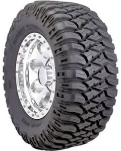 M/T BAJA MTZ 305/70R16
