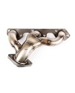 OMIX EXHAUST HEADER RIGHT 07-11 JK 3.8L