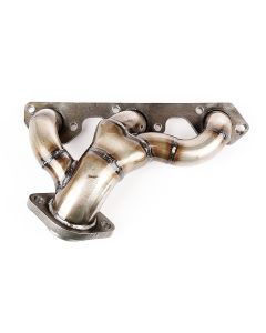 OMIX EXHAUST HEADER RIGHT 07-11 JK 3.8L
