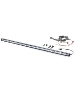 Rigid Industries  SR-Series Pro 50" Hybrid Spot/Flood Combo LED Light Bars 