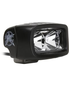 RIG SR-M PRO FLOOD SM