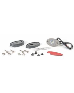 RIGID A SERIES TRIPLEX HIGH WARM WHITE