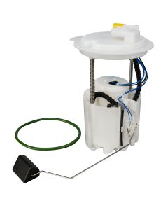 OMIX 17709.44 Fuel Pump Module Assembly  for 07-11 Jeep Wrangler JK 
