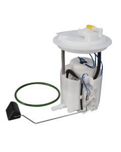 OMIX 17709.45 Fuel Pump Module Assembly  for 11-18 Jeep Wrangler JK 