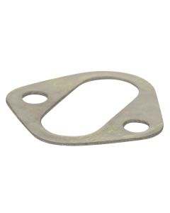 OMIX 17710.81 Fuel Pump Gasket  for 71-90 Jeep CJ and Wrangler YJ