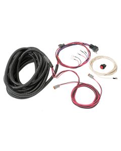 Rigid Industries 40192 RIGID Back Up Lamp Wiring Harness 