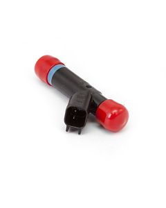 OMIX 17714.07 Fuel Injector for 99-01 Jeep Cherokee XJ and 99-04 Grand Cherokee WJ with 4.0L