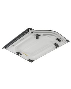 Mopar  Freedom Top Panel for 11-18 Jeep Wrangler JK