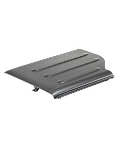 Mopar  Freedom Top Panel for 11-18 Jeep Wrangler JK