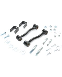TOMKEN SWAYBAR DISCOS 93-98 ZJ 0INCH   T