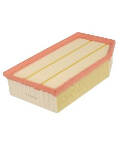 OMIX 17719.14 Engine Air Filter  for 18-20 Jeep Wrangler JL and Gladiator JT 