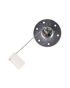 OMIX 17724.02 Fuel Sending Unit for 55-66 Jeep CJ-3B, CJ-5 & CJ-6