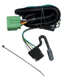 WIRING KIT 1999-04 GRAND CHEROKEE 16369/