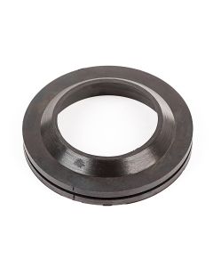 OMIX-ADA 17743.04 Fuel Filler Neck Seal  for 07-18 Jeep Wrangler JK