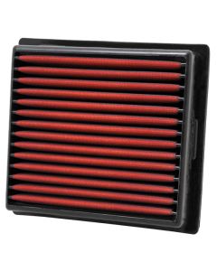 AEM Filters 28-20457 DryFlow Air Filter for 11-19 Jeep Grand Cherokee WK with 3.6, 5.7 & 6.4L Engine