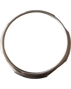 MTS SS SPEEDO BEZEL 59-86 CJ