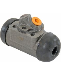 Crown Automotive J0991526 Front Wheel Cylinder for 67-71 Jeep CJ with 10" Drum and 1 1/8" Inner Diameter