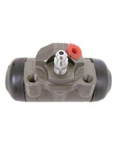 Crown Automotive  Rear Wheel Cylinder for 67-70 Jeep SJ and J-Series