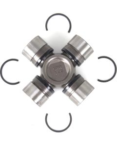 OMIX 16525.07 Front Axle U-Joint for 07-18 Jeep Wrangler JK Rubicon with Front Dana 44 Axle