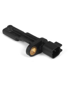 OMIX 17259.07 Rear Wheel Speed Sensor for 07-18 Jeep Wrangler JK and 08-12 Liberty KK