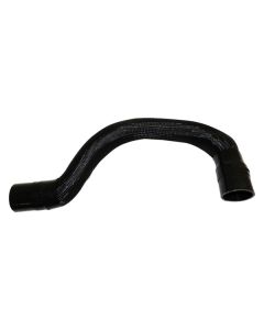 INLET AIR CHARGE COOLER HOSE 05-07 KJ