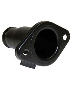 THERMOSTAT HOUSING 93-98 ZJ 5.2L 5.9L