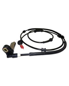 PASS REAR WHEEL SPEED SENSOR 94-98 ZJ
