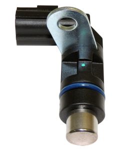 CRANKSHAFT POSITION SENSOR 02 KJ 3.7L