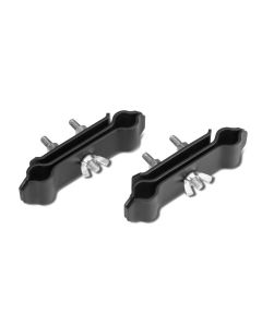 RENEGADE RACK HI-LIFT BRACKET