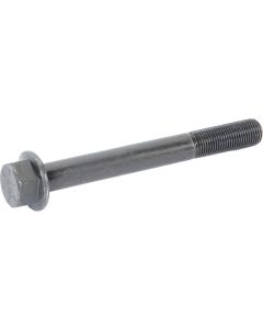 Crown Automotive 4007393 Shackle Bolt for 87-95 Jeep Wrangler YJ