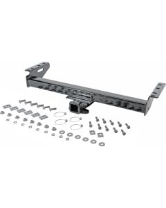 Mopar 82213634 Receiver Hitch for 87-01 Jeep Cherokee XJ