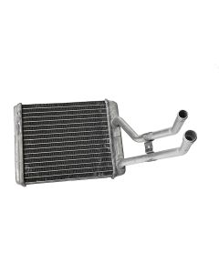 OMIX 17901.04 Heater Core for 97-01 Jeep Cherokee XJ & Wrangler TJ