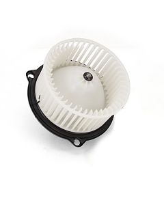 OMIX 17904.08 Blower Assembly for 97-01 Jeep Wrangler TJ and Cherokee XJ 