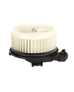 OMIX-ADA 17904.13 Blower Assembly  for 07-10 Jeep Wrangler JK 