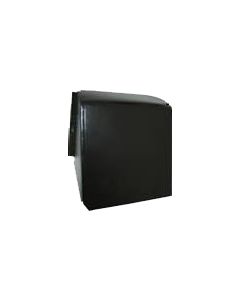 MDJ CORNER HOUSING 81-85 CJ8 PASS