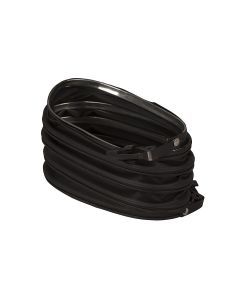OMIX 17907.07 Heater Defroster Duct Hose  for 87-95 Jeep Wrangler YJ 