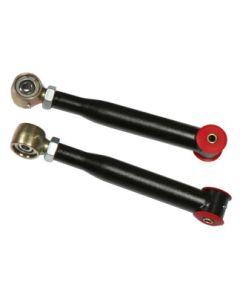 SKJ RR SINGLE FLEX UPPER CONTROL ARMS