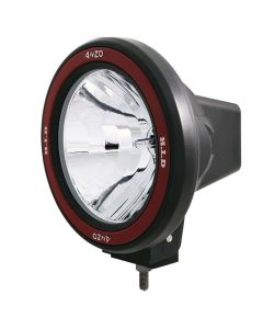 Anzo USA 861093 7" HID Off-Road Fog Light 